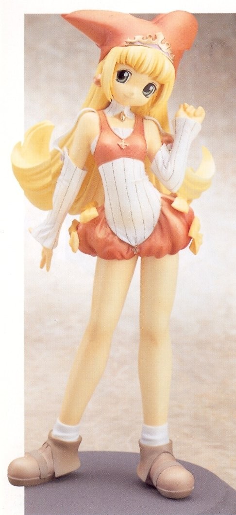 Princess Kurusale Cherie Marl Q, Marl Oukoku No Ningyou Hime, T's System, Garage Kit, 1/6