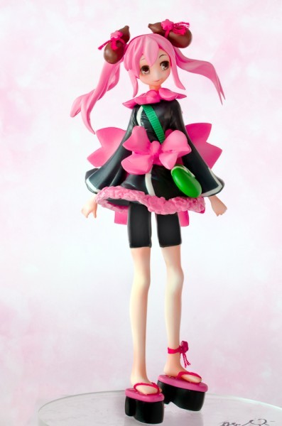 Utase Jun, Original Character, Mugenkyou, Garage Kit, 1/8