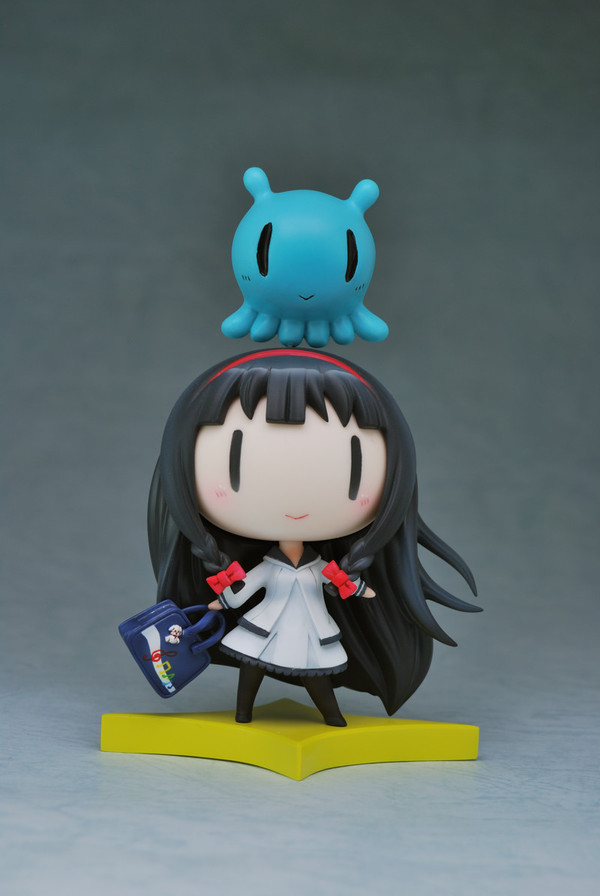 Itsuki, Pleiades Seijin, Houkago No Pleiades, Gate River, Yaoya, Garage Kit