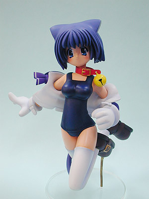 Karubi, Original, TF21, Garage Kit