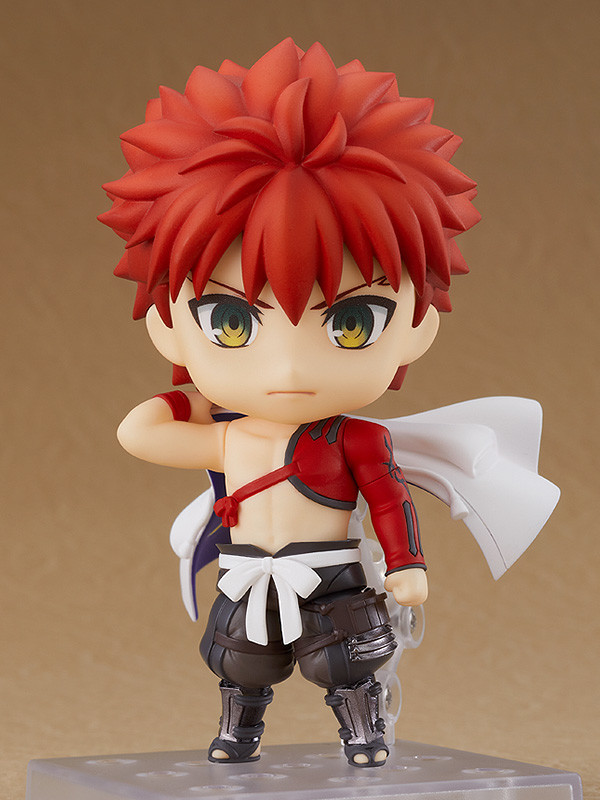 Senji Muramasa (Saber), Fate/Grand Order, Orange Rouge, Action/Dolls, 4580590127265