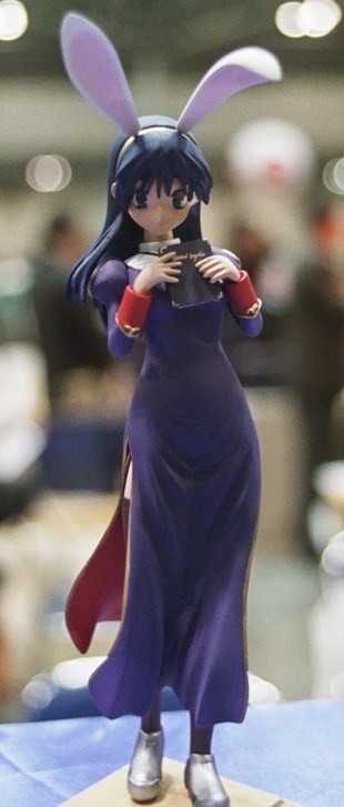 Priest, Ragnarok Online, Sarugare, Garage Kit