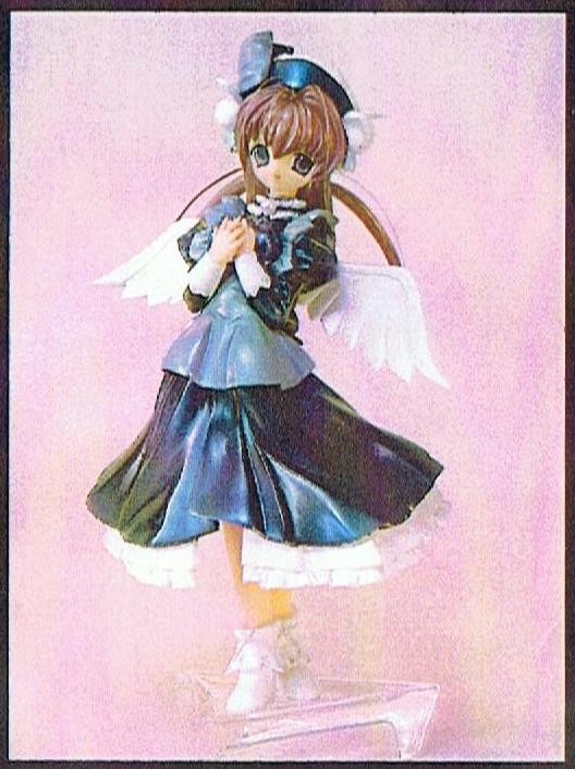 Misha, Pita-Ten, ONe, Garage Kit, 1/6