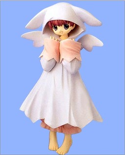 Misha, Pita-Ten, T's System, Garage Kit, 1/6