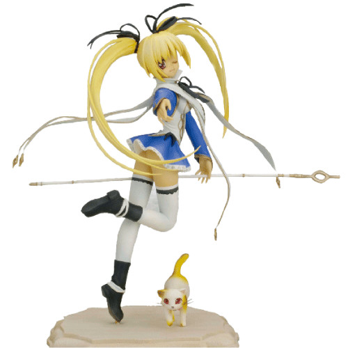 Kururu, Princess Witches, Clayz, Garage Kit, 1/8