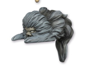 Kuroshitsu Tachikoshirae, Touken Ranbu Online, FuRyu, Pre-Painted