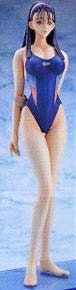 Kawamura Misuzu, G-Taste, Volks, Garage Kit, 1/6