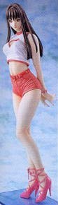 Okazato Shouko, G-Taste, Volks, Garage Kit, 1/6