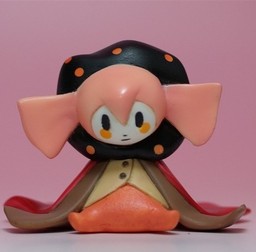 Charlotte, Mahou Shoujo Madoka☆Magica, Kousaku Heya, Garage Kit