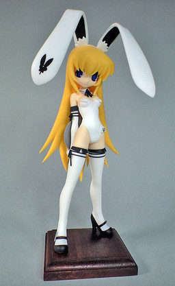 Top Usa, Original, Go To Garage!!, Garage Kit