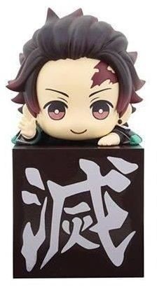 Kamado Tanjirou, Kimetsu No Yaiba, FuRyu, Trading