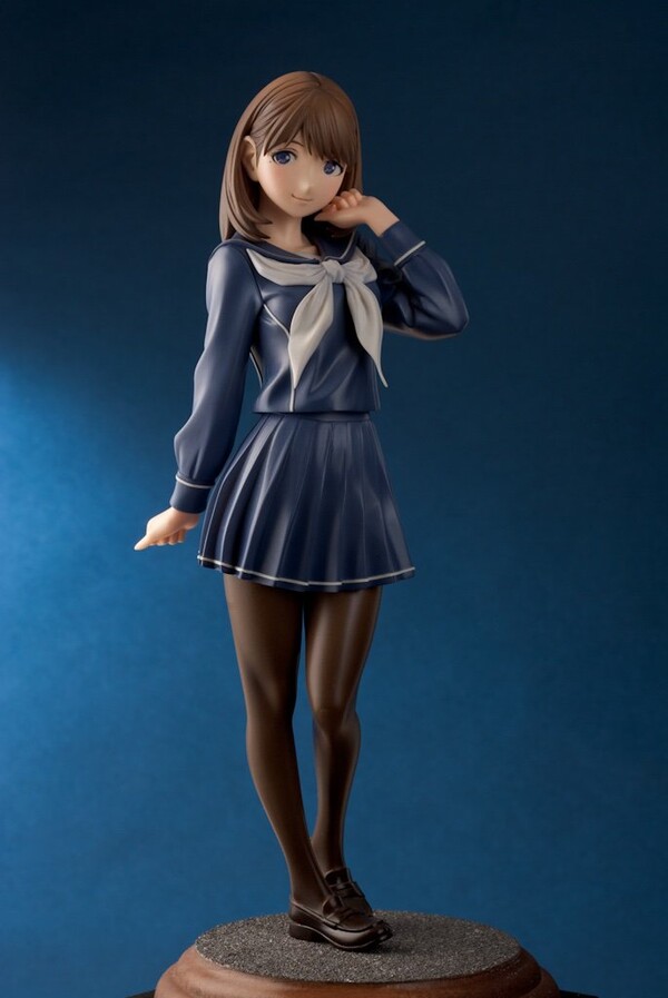 Anegasaki Nene, Love Plus, Essence., Garage Kit