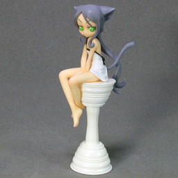 Acetone, Grimrock [148228], Original, Acetone, Grimrock, Garage Kit