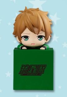 Takamine Midori, Ensemble Stars!, FuRyu, Trading