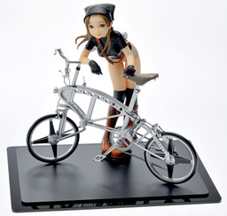 Chord Liner, Clips, Garage Kit, 1/8