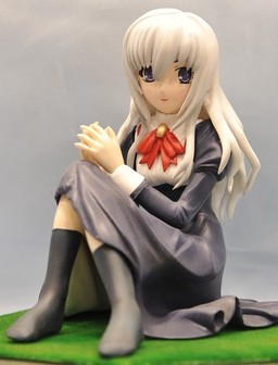 Kisakinomiya Chihaya, Otome Wa Boku Ni Koishiteru: Futari No Elder, Takemitsudou, Garage Kit