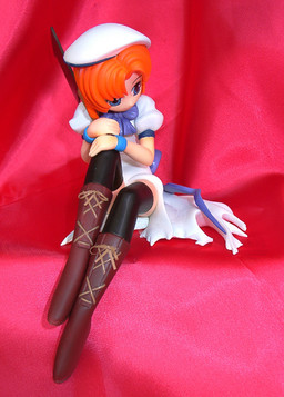 Ryuuguu Rena, Higurashi No Naku Koro Ni, Log House, Garage Kit