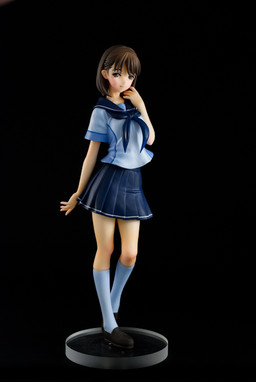 Anegasaki Nene, Love Plus, ReplyFrom..., Garage Kit