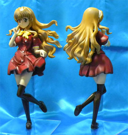 Nogizaka Haruka (School Uniform), Nogizaka Haruka No Himitsu, IRM 36, Garage Kit, 1/6