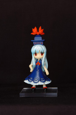 Kamishirasawa Keine, Touhou Project, Hachioto Shiki, Garage Kit