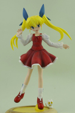 Yoshino Sakura, Da Capo, Asuka Craft, Garage Kit, 1/8