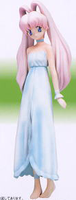 Sakura, Betterman, B-Club, Garage Kit, 1/8