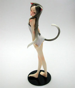 Grimrock [150358] (Standing), Original, Grimrock, Garage Kit