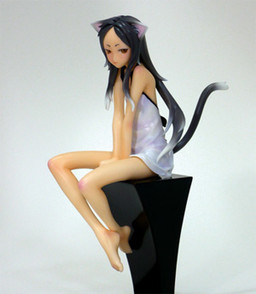 Grimrock [150359] (Seated), Original, Grimrock, Garage Kit