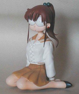 Kino Makoto, Bishoujo Senshi Sailor Moon, Shot Bomers, Garage Kit