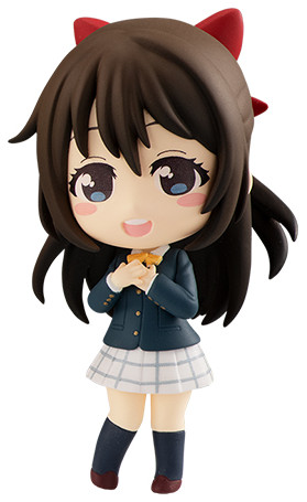 Osaka Shizuku (Ichinensei), Love Live! Nijigasaki Gakuen School Idol Doukou Kai, FuRyu, Trading