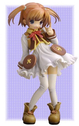 Nijihara Ink (Seifuku, 2), Moetan, Clayz, Garage Kit, 1/6