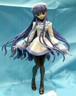 Kawakabe Momoka, Touka Gettan, NON STYLE Evo, Garage Kit, 1/5