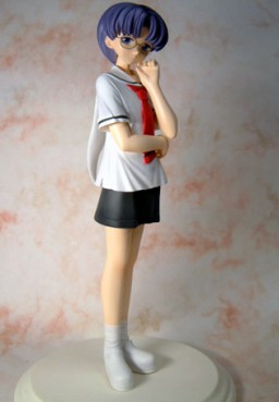 Hiiragizawa Eriol, Card Captor Sakura, T's System, Garage Kit, 1/6