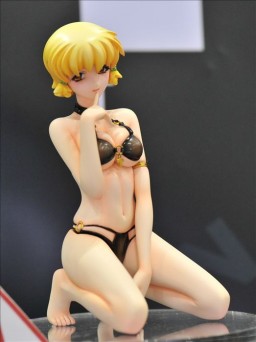 Cagalli Yula Athha, Kidou Senshi Gundam SEED, Mizugi Tengoku, Garage Kit