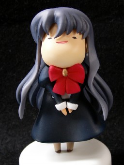 Juujou Shion, Otome Wa Boku Ni Koishiteru, Atelier Hiro, Garage Kit