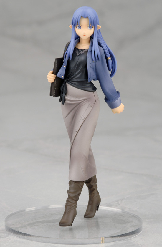 Medea (Caster), Fate/Hollow Ataraxia, Alter, Trading, 4560228205053
