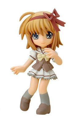 Fuyou Kaede, Shuffle!, Alter, Trading, 4560228205060