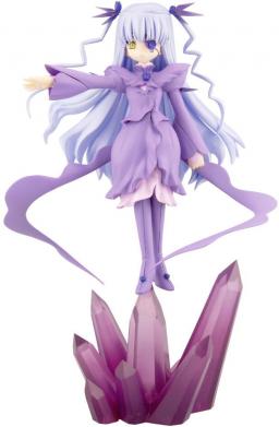 Barasuishou, Rozen Maiden Träumend, Yujin, Pre-Painted, 4904790964350