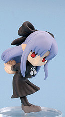 Len, Melty Blood, Alter, Trading, 4560228205046