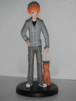 Soma Kyo, Fruits Basket, Southern Island, Pre-Painted