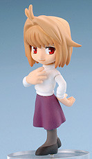 Arcueid Brunestud, Melty Blood, Alter, Trading, 4560228205046