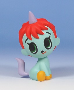 Unico, Unico, Organic, Pre-Painted