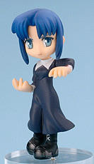 Ciel, Melty Blood, Alter, Trading, 4560228205046