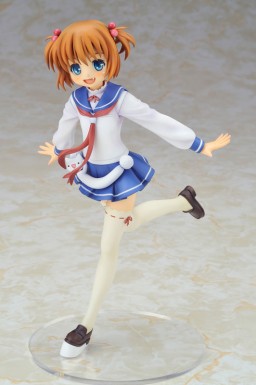 Kataoka Yuuki, Saki, Alter, Pre-Painted, 1/8, 4560228202410