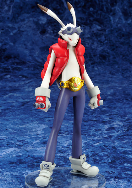 King Kazma, Summer Wars, Alter, Pre-Painted, 4560228202687