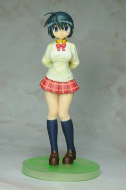 Sawatari Izumi (Seifuku), Kore Ga Watashi No Goshujin-sama, SEGA, Pre-Painted