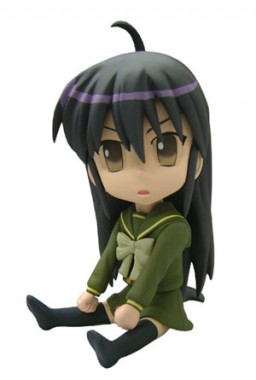 Shana (Shanatan), Shakugan No Shana, Jun Planning, Pre-Painted