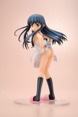 Choco (Hobby Stock Exclusive), Chokotto Sister, Hobby Stock, Pre-Painted, 1/8