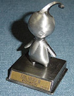 Koyo Koyo (Chrome), Final Fantasy VIII, DigiCube, Pre-Painted