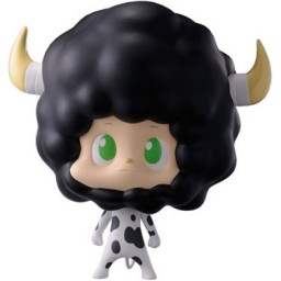Lambo, Katekyou Hitman REBORN!, Organic, Pre-Painted